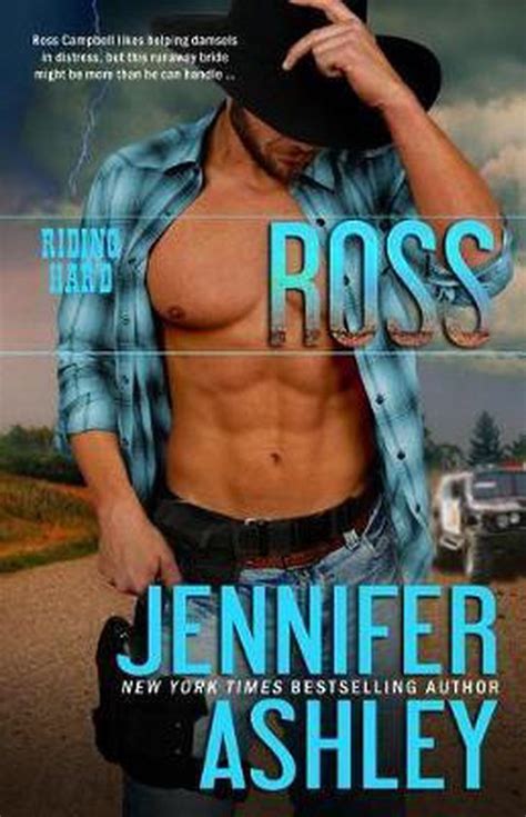 riding hard|Ross (Riding Hard Book 5) Kindle Edition .